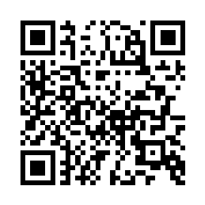那么我倒是可以透露一些消息给你二维码生成