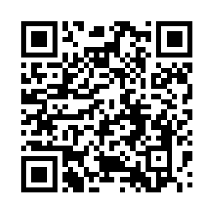 那么我刚才看到手术室门口的那个孕妇二维码生成