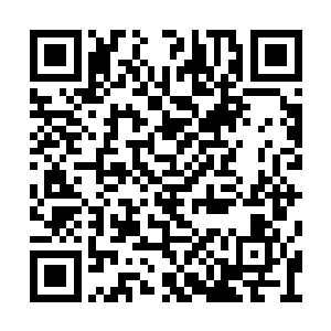 那么我可以保证在两个月之内将这毒素完全解除二维码生成