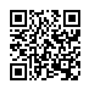 那么我和枪炮一定加入你们二维码生成