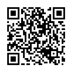 那么我将义无反顾……无论这一战胜负如何二维码生成