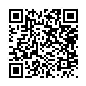 那么我将会对自己的感到无尽的自责二维码生成