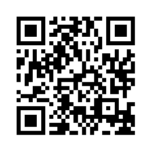 那么我就不可能会放过你的二维码生成