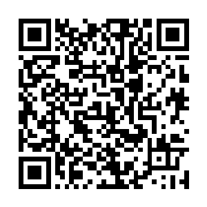 那么我就会努力成为一个配得上站在你身边的女人二维码生成