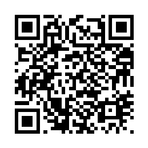 那么我就击败你们太虚宗的新人宗主二维码生成