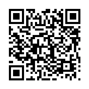 那么我就可以用这洗髓丹换取更多的资源二维码生成