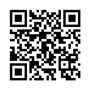 那么我就开始让他们准备一下了二维码生成