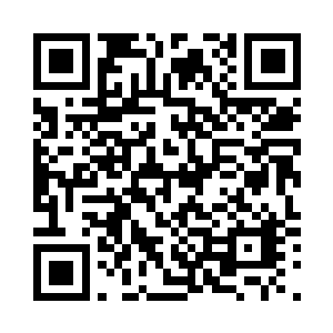 那么我就暂且原谅你看不到我那么远二维码生成