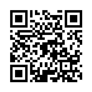 那么我就杀了在场所有的人和你二维码生成
