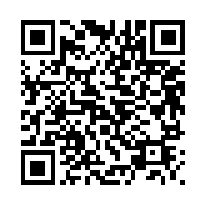 那么我就让人再给你扎一支箭进去二维码生成