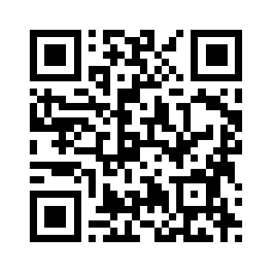 那么我就问你一个问题二维码生成