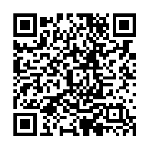 那么我建议你还是去当一名主播或者代练比较合适二维码生成