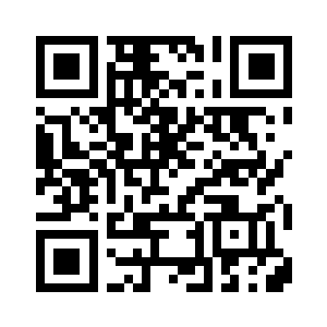 那么我很怀疑你们谈判的诚意二维码生成