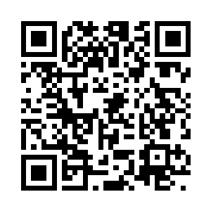 那么我必须要感谢你拯救了我的城市二维码生成