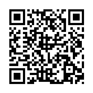 那么我怕是要面对很多大能的追杀了……二维码生成