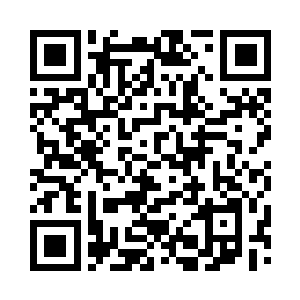 那么我想你们先进去享受一些甜点或者水果二维码生成