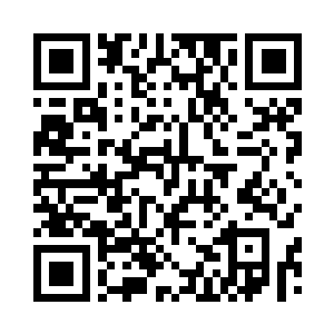 那么我想你就没有必要再在这里了吧二维码生成