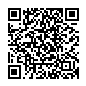 那么我想问你们一句你们刚才的表现那一点像一个军人的样子二维码生成