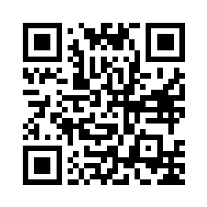 那么我或许就不会给你传递情报二维码生成