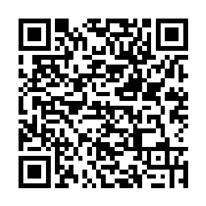那么我是否可以把大梦看作是两间独立公司的联盟二维码生成