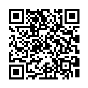 那么我梦无真就必定会成为西天皇太子二维码生成