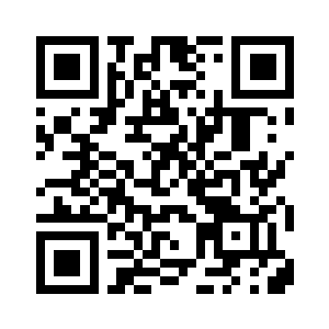 那么我现在可以准确的告诉你二维码生成