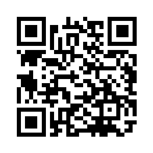 那么我现在还会和你和睦现场二维码生成