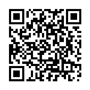 那么我现在通知你……你被征用了二维码生成