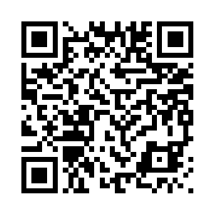 那么我的实力会提升到什么程度啊二维码生成