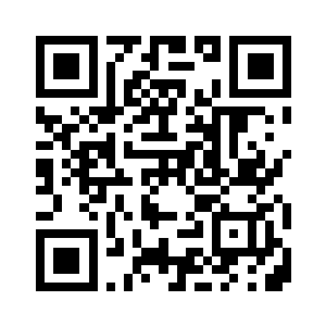 那么我的实力只怕也会提升不少二维码生成