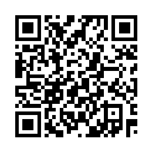 那么我的小命恐怕也会丢在这里的二维码生成