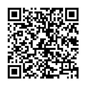 那么我觉得昌西州下一步就应该集中力量优先发展昌西――二维码生成