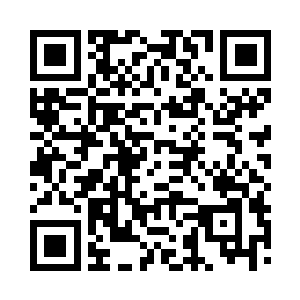 那么我觉得这天下间就没有什么人不会胆怯了二维码生成