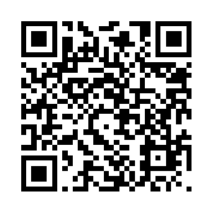 那么我这个医生当得还有什么意义吗二维码生成