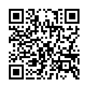 那么我这边也不好持有什么反对的意见二维码生成