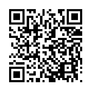 那么我锦鲤一族的危机也将会彻底的接触二维码生成