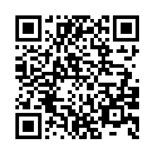 那么或许就可以获得对方的助力或者感激二维码生成