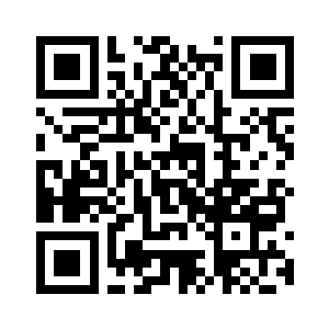 那么战利品你会得到相应的分红二维码生成