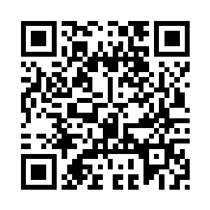 那么战斗至少要在30分钟之内解决了二维码生成