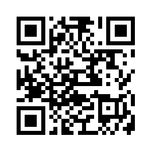 那么房子里塞满了女人也没用啊二维码生成