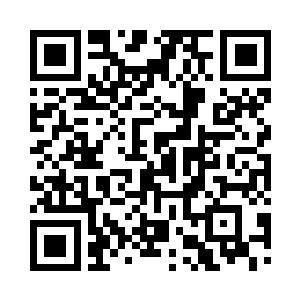 那么所到达的效果是引来大规模的战争二维码生成