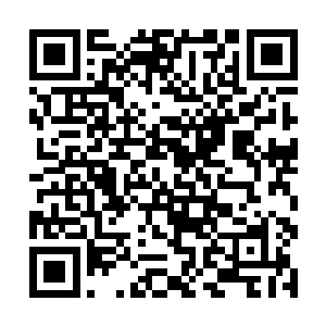 那么所有与封逐郡相连的海域便尽数纳入他的手掌中二维码生成