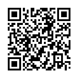 那么所有人都会不由自主的进行朝拜二维码生成