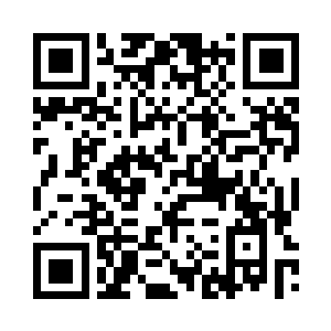 那么所有指责和批评都会针对你而来二维码生成