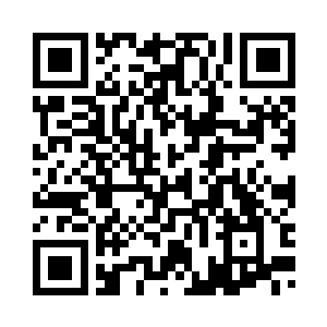 那么所爆发出来的能量也是巨大的二维码生成