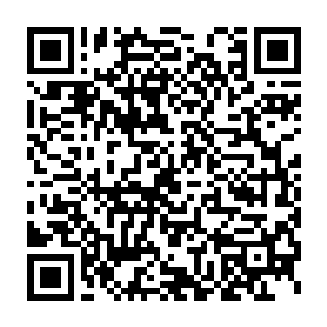 那么手上的这一瓶狂化药剂便是他大战血手人魔涂三的绝佳利器了二维码生成