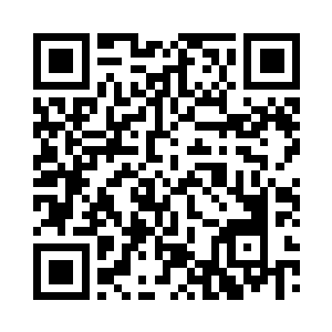 那么把凯伦踢出局就是他们的第一要务二维码生成