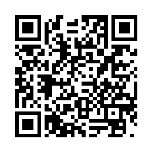 那么把我跟青青当成你的生活目标二维码生成