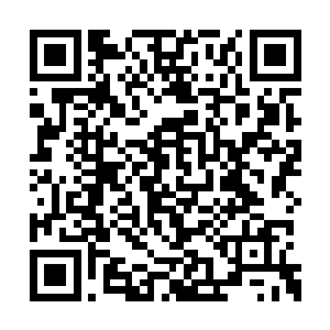 那么把这种玻璃种的极品翡翠首饰送给小妹一件二维码生成