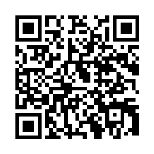 那么抓错人之类的是一定不可以认的二维码生成